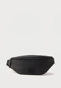 Unausgewählt, black