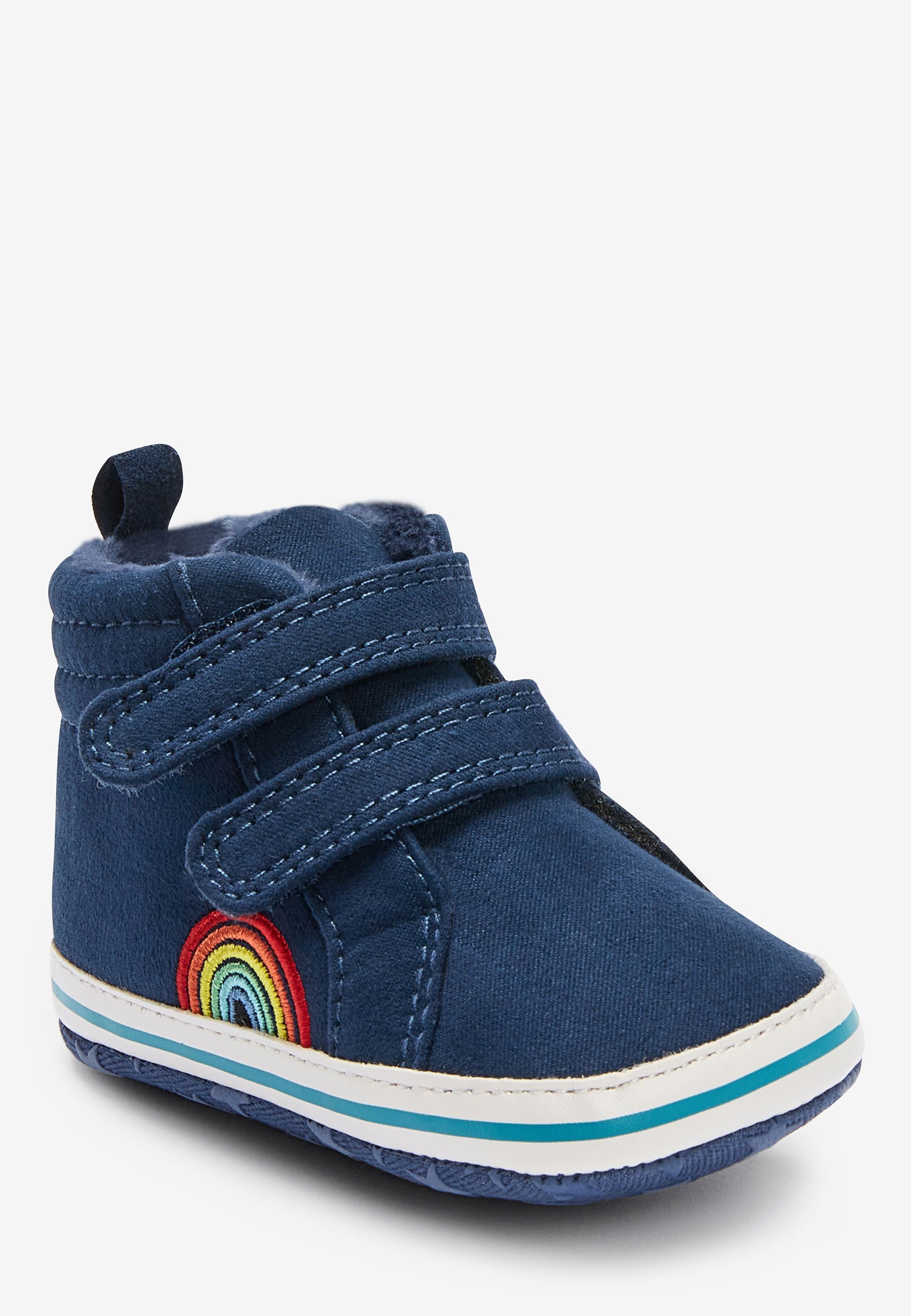 Next Scarpe neonato - dark blue/blu scuro - Zalando.it