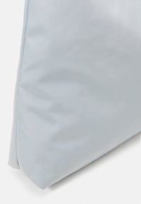 Even&Odd Shopping bag - grey