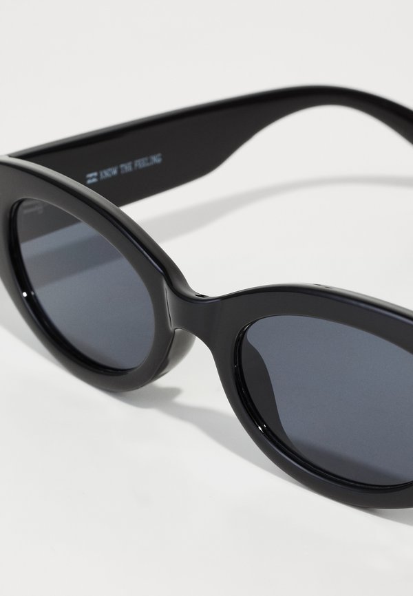 KIRRA UNISEX - Sunglasses3