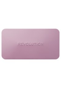 Makeup Revolution FOREVER FLAWLESS DYNAMIC AMBIENT - Palette occhi - ambient