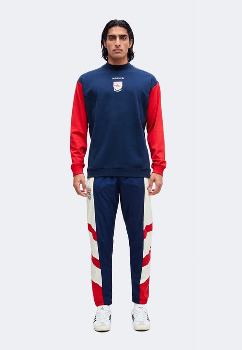 adidas ARSENAL FC - Club wear - collegiate navy/better scarlet — foto 2