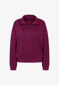 Selezionato, dark wine