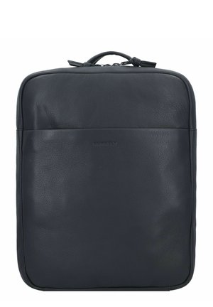 Rucksack - beau black