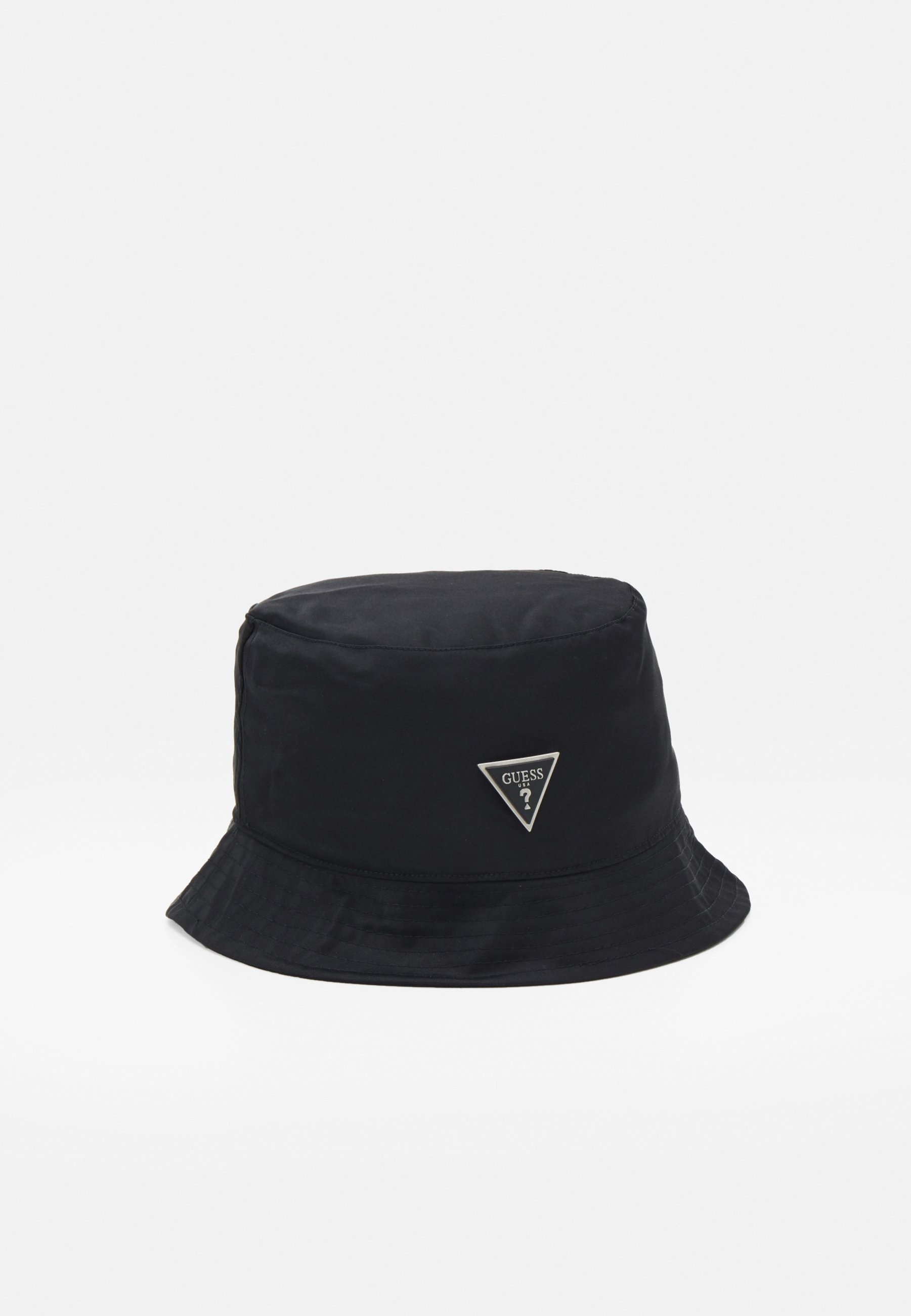 cappello guess zalando