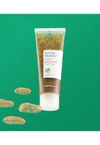 Thank You Farmer PHYTO RELIEFUL CICA GEL CLEANSER - Rengöringsolja