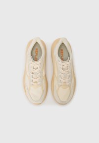 Replay UPTON SPEED - Joggesko - beige