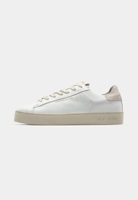 SHANA  - Trainers - white