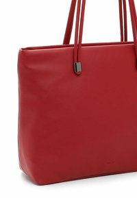 Produktbild von EMILY & NOAH Shopper, Außenmaße (LxBxH): 38cm X 15cm X 25cm Online Kaufen