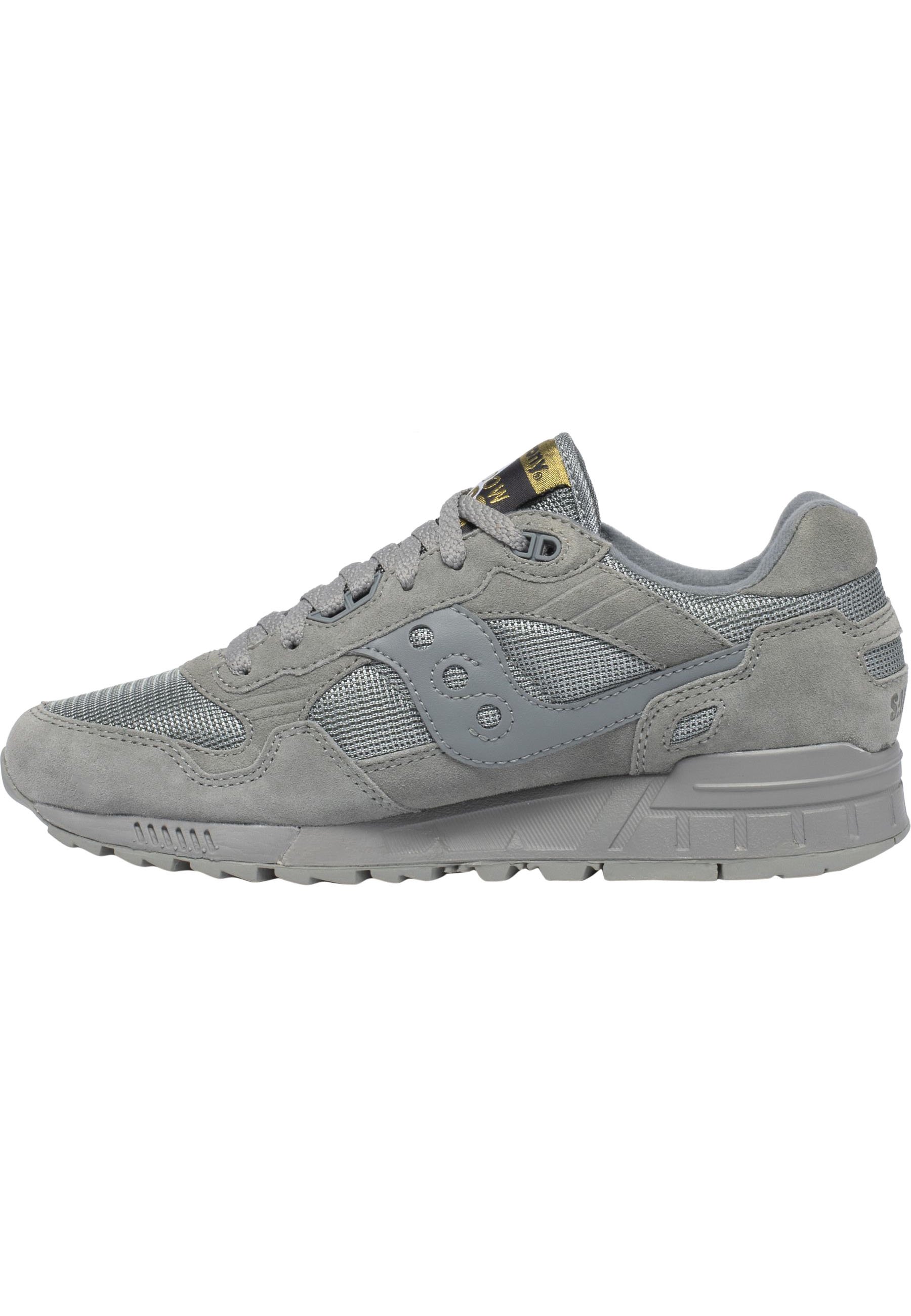 saucony sneakers kopen,Quality assurance,protein-burger.com