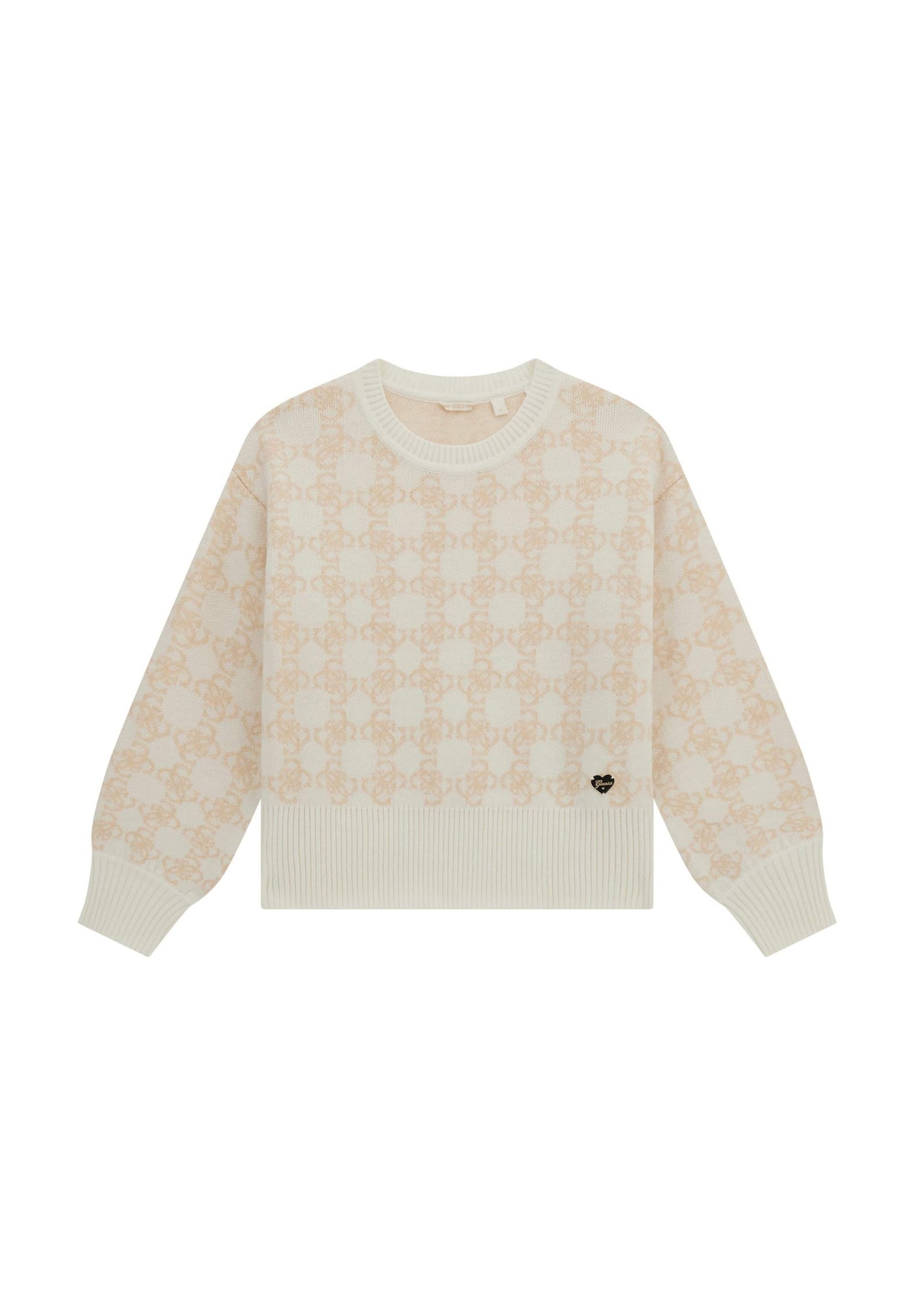 Maglia Guess Maglione Guess Zalando Brand Guess Maglietta Guess