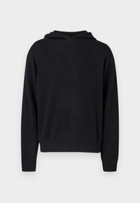 Επιλέχθηκε, black