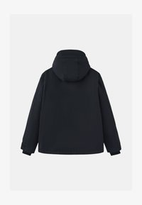 Sélectionné, navy blue