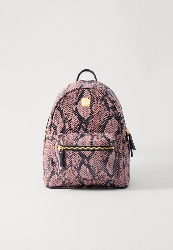 STARK BACKPACK - Rucksack