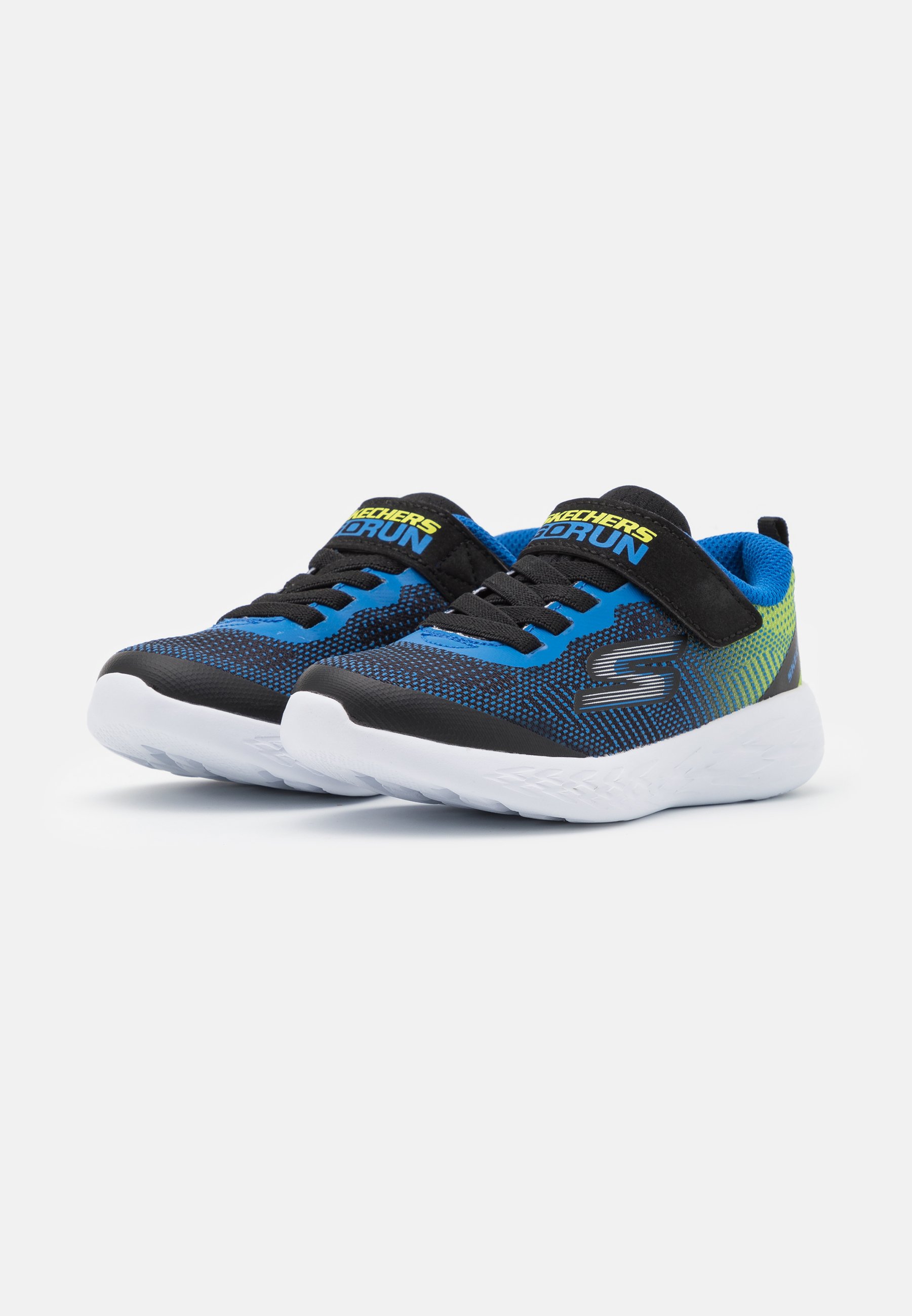 skechers go run 600 farrox