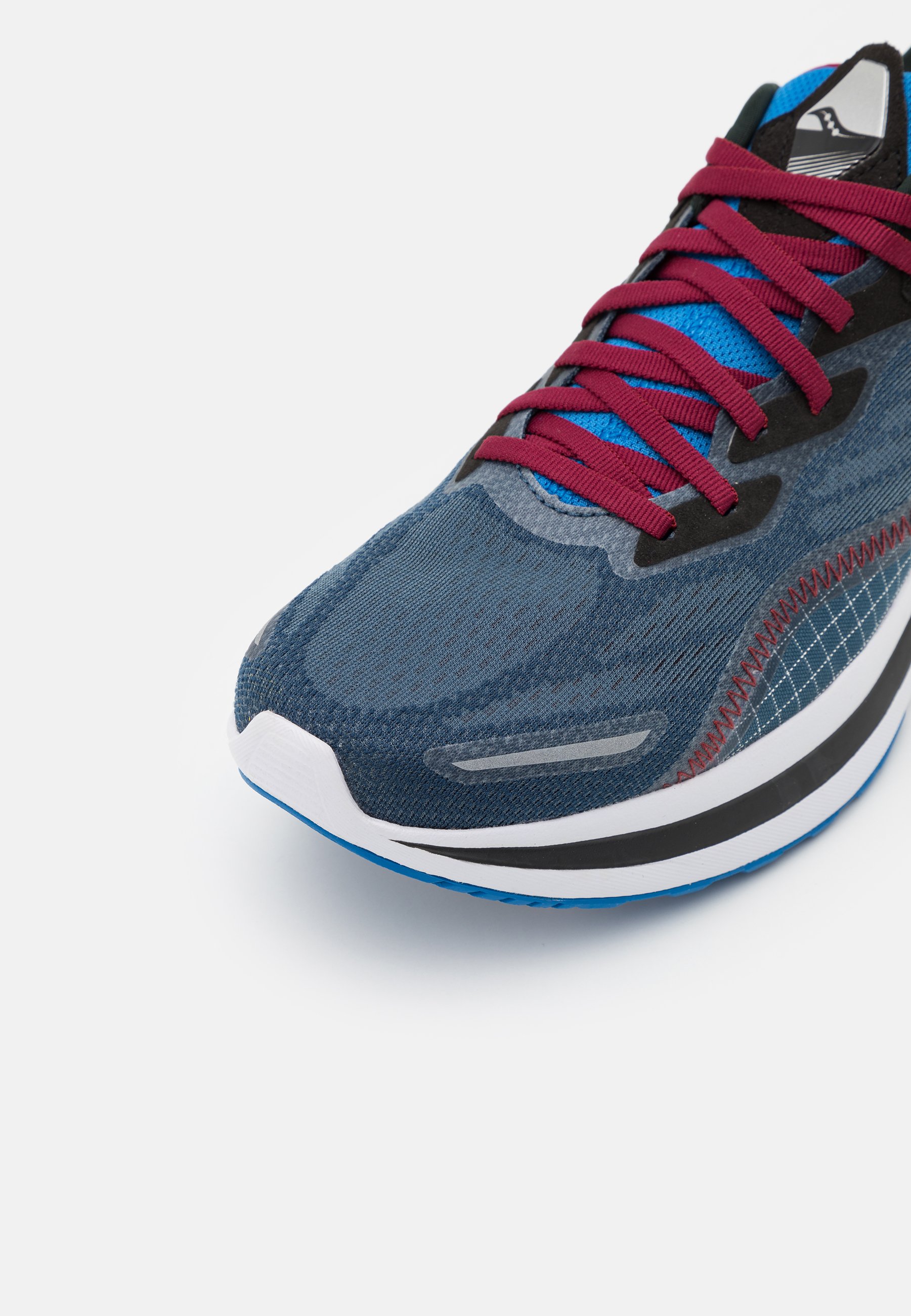 Uomo ENDORPHIN SHIFT 2 - Scarpe running neutre Uomo ENDORPHIN SHIFT 2 - Scarpe running neutre