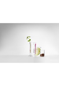 Thumbnail-Bild 6