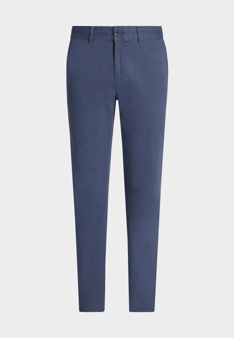 Pantalones chinos