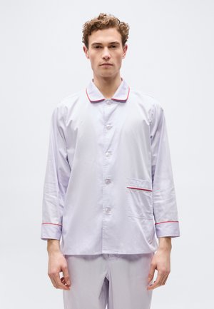 OUTLINE - Koszulka do spania