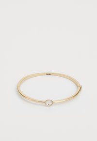 JADE - Bracelet - gold-coloured
