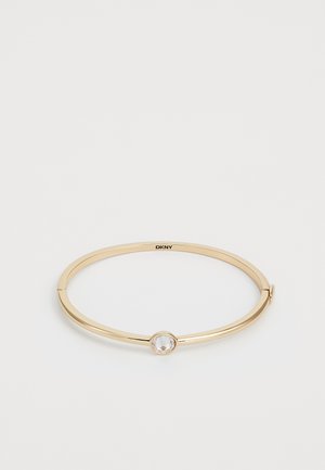 JADE - Armbånd - gold-coloured