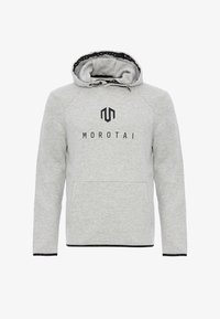 Selezionato, light grey