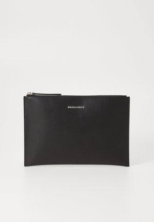 Other accessories - black
