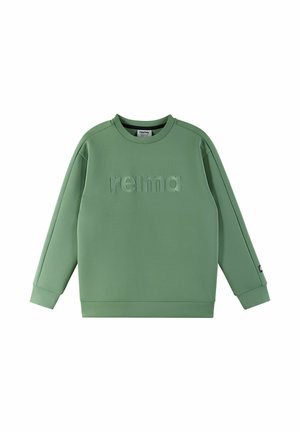 UNISEX - Bluza