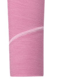 Isbjörn of Sweden HUSKY - Långärmad tröja - frostpink