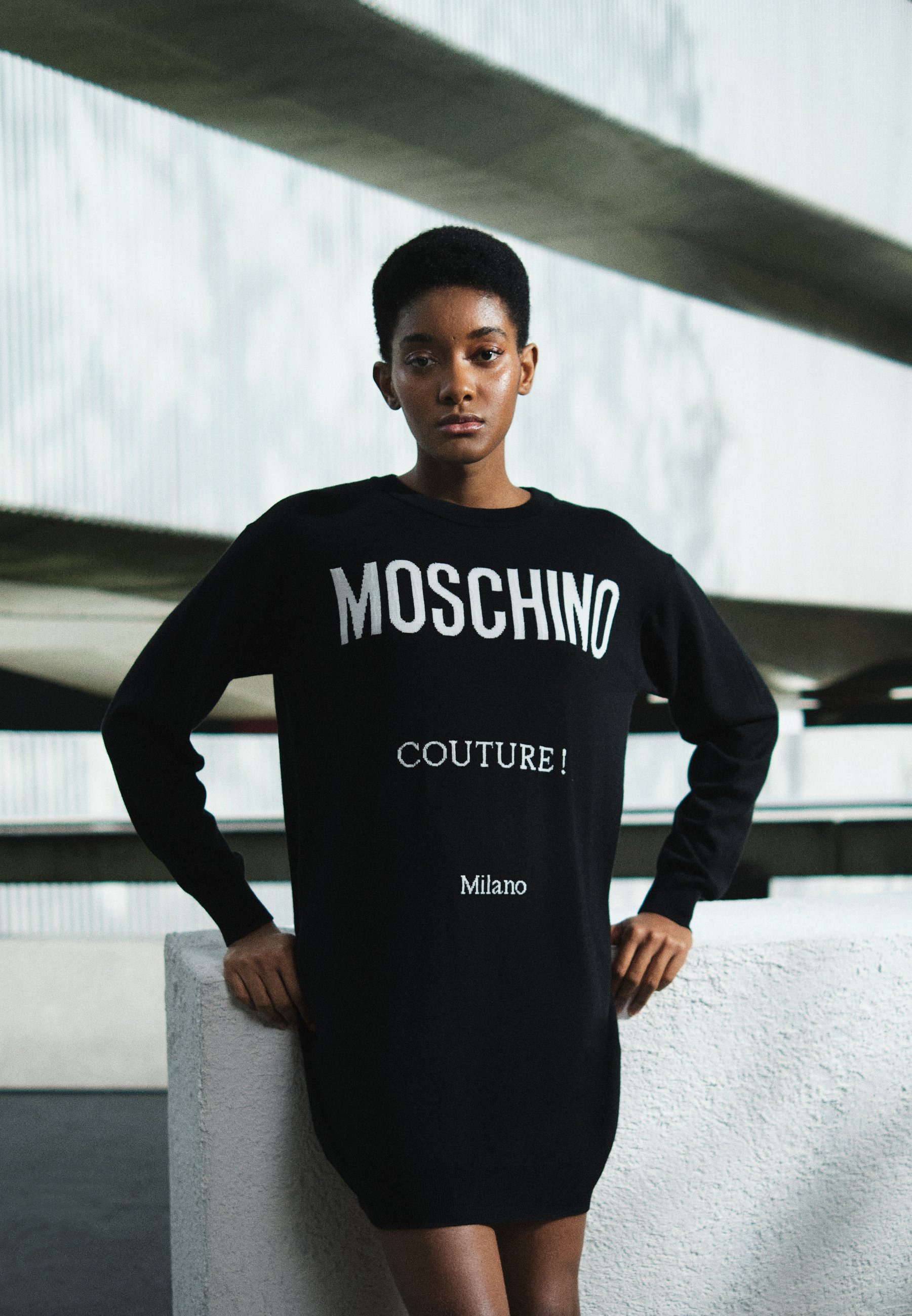 Maglia Love Moschino Discount, 56% OFF | www.turiscampo.com