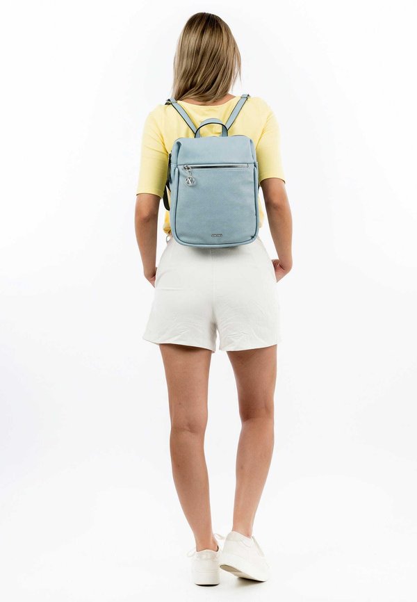PATSY - Tagesrucksack