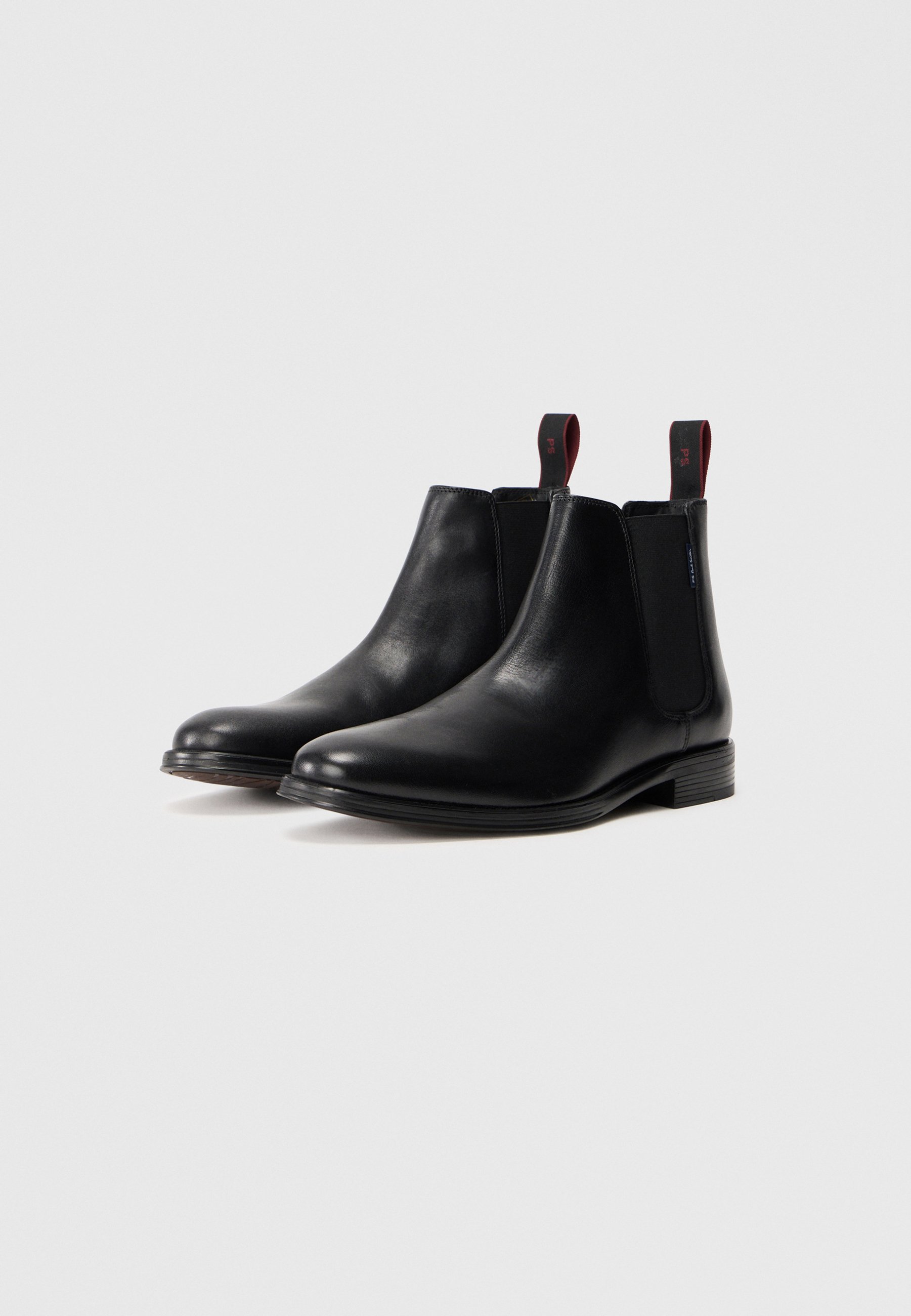 Marni Classic ankle boots - black - Zalando.co.uk