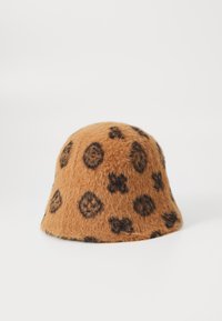 ALDO ROGOONA - Hattu - other beige