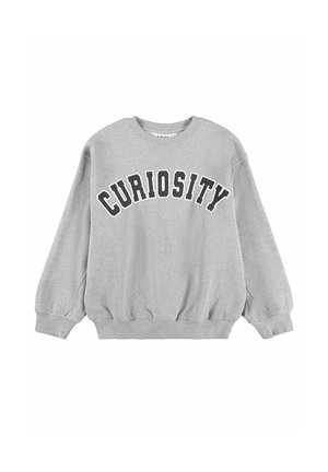 Molo, - Bluza