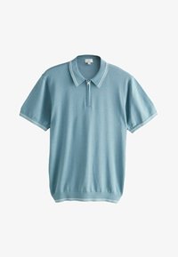 Non sélectionné, light blue