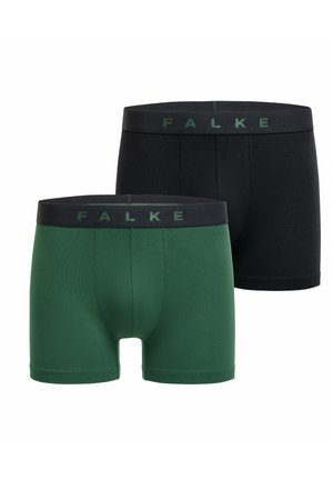 DAILY COMFORT BOXER SOFT COTTON - Onderbroeken - sortiment