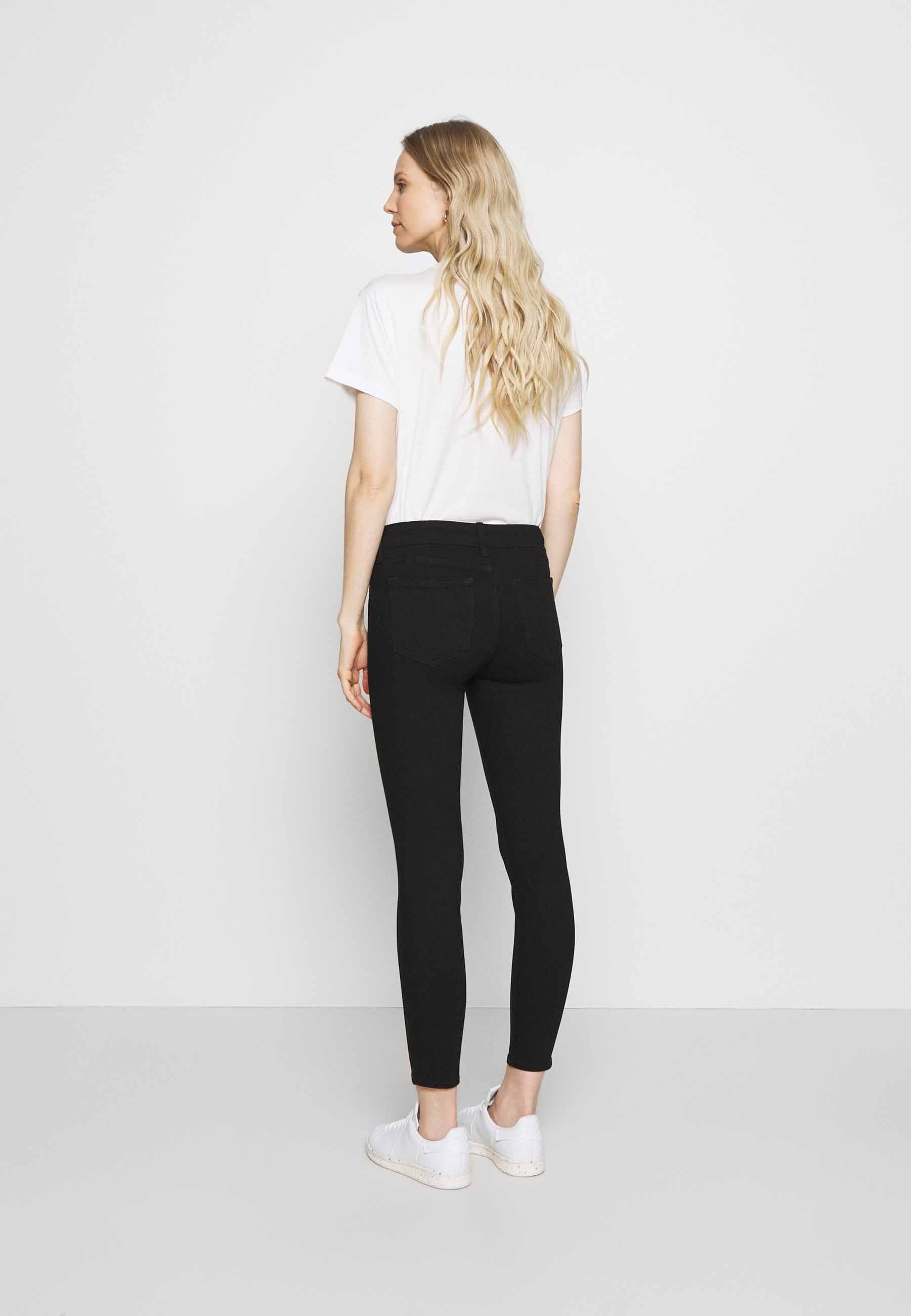 gap favourite jegging