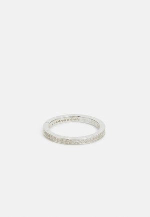 THOMAS SABO TR1983-051-14 - Ringe - silver-coloured