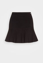 a18fa4c9e0804528863381a622a026  