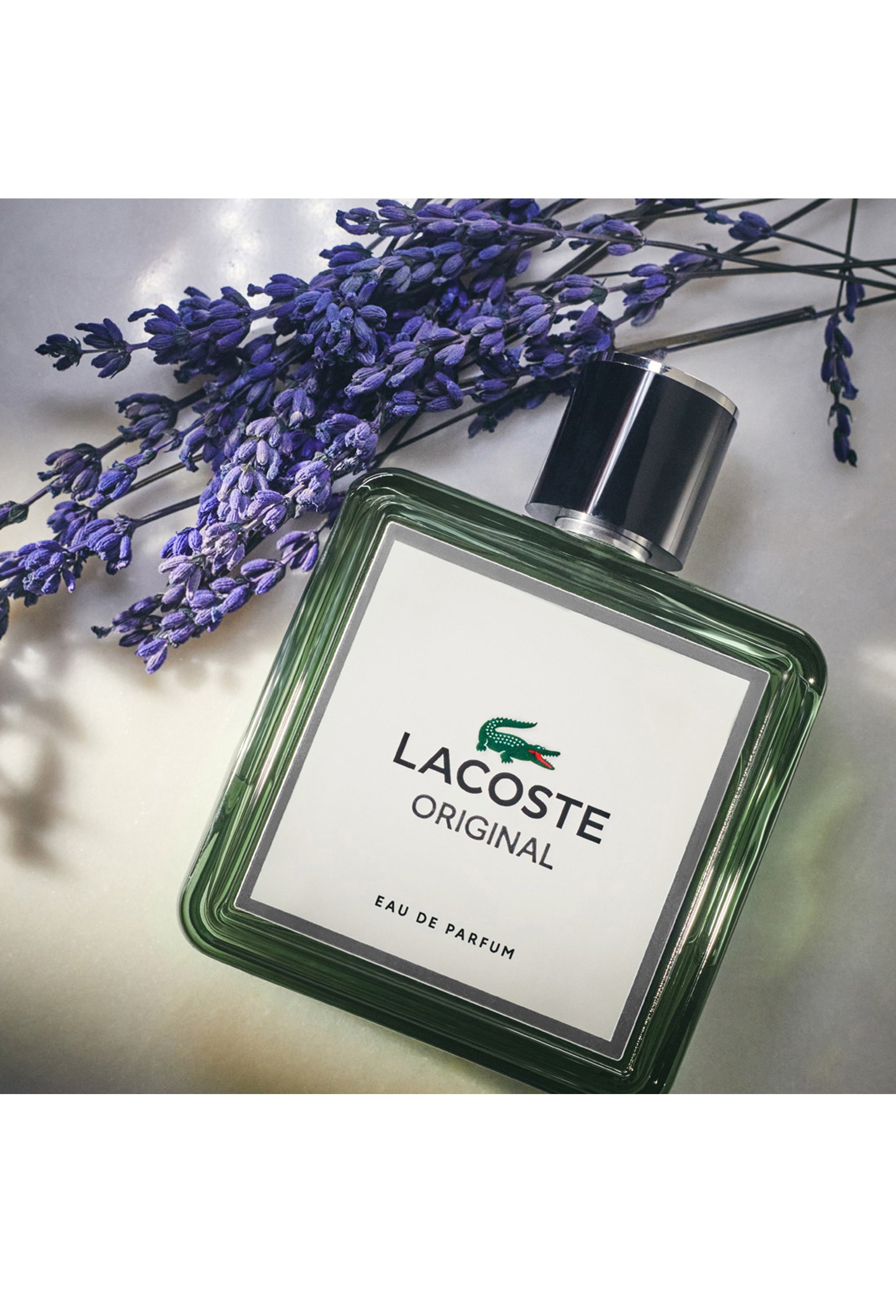 lakosta parfum