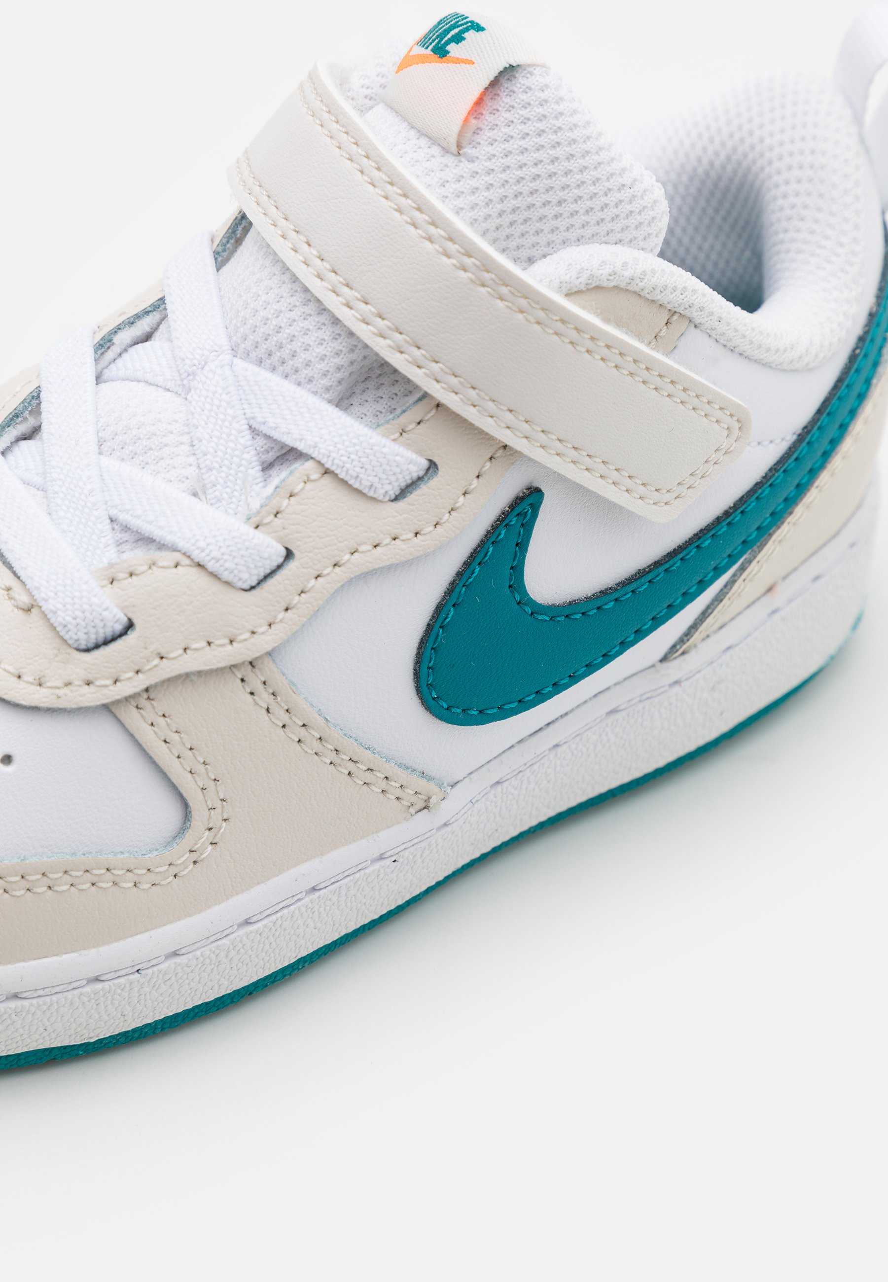nike sportswear court borough 2 btv unisex