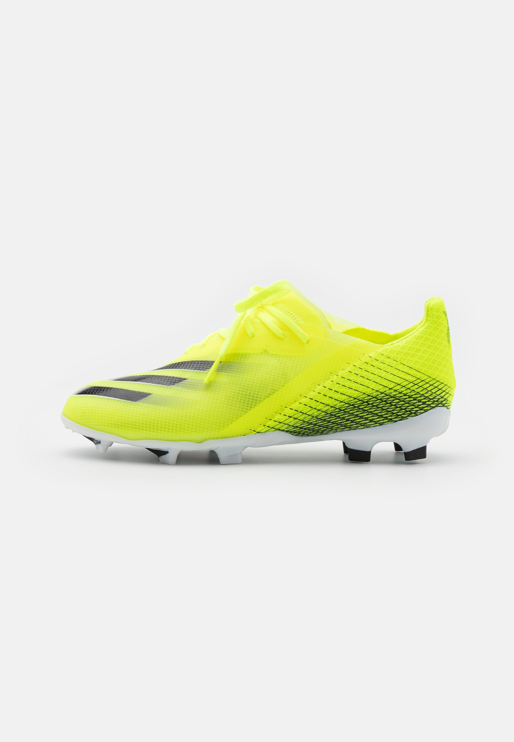 adidas stud football boots
