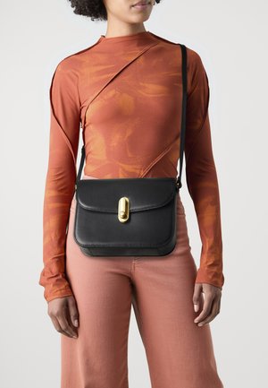 Ted Baker - Torba na ramię