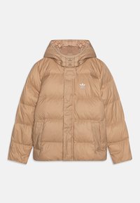 Neizvēlēts, magic beige