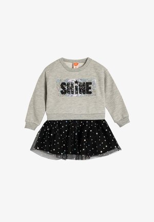 Koton, Jurk - grey