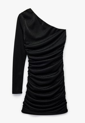 Koton, Vestido de cóctel - black