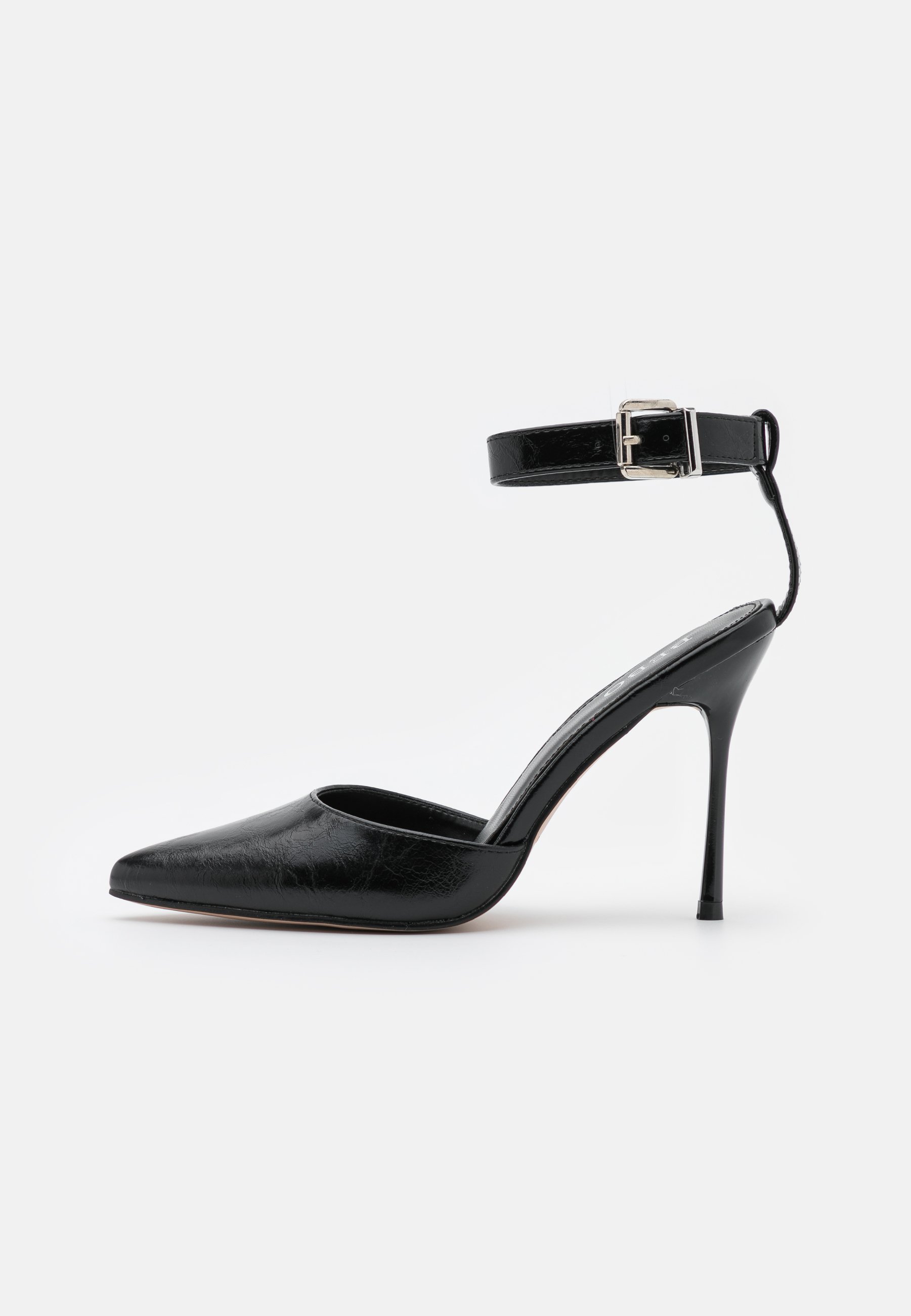 Femme MISSY - Escarpins Femme MISSY - Escarpins