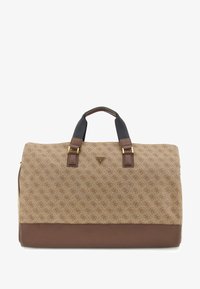 Unausgewählt, beige