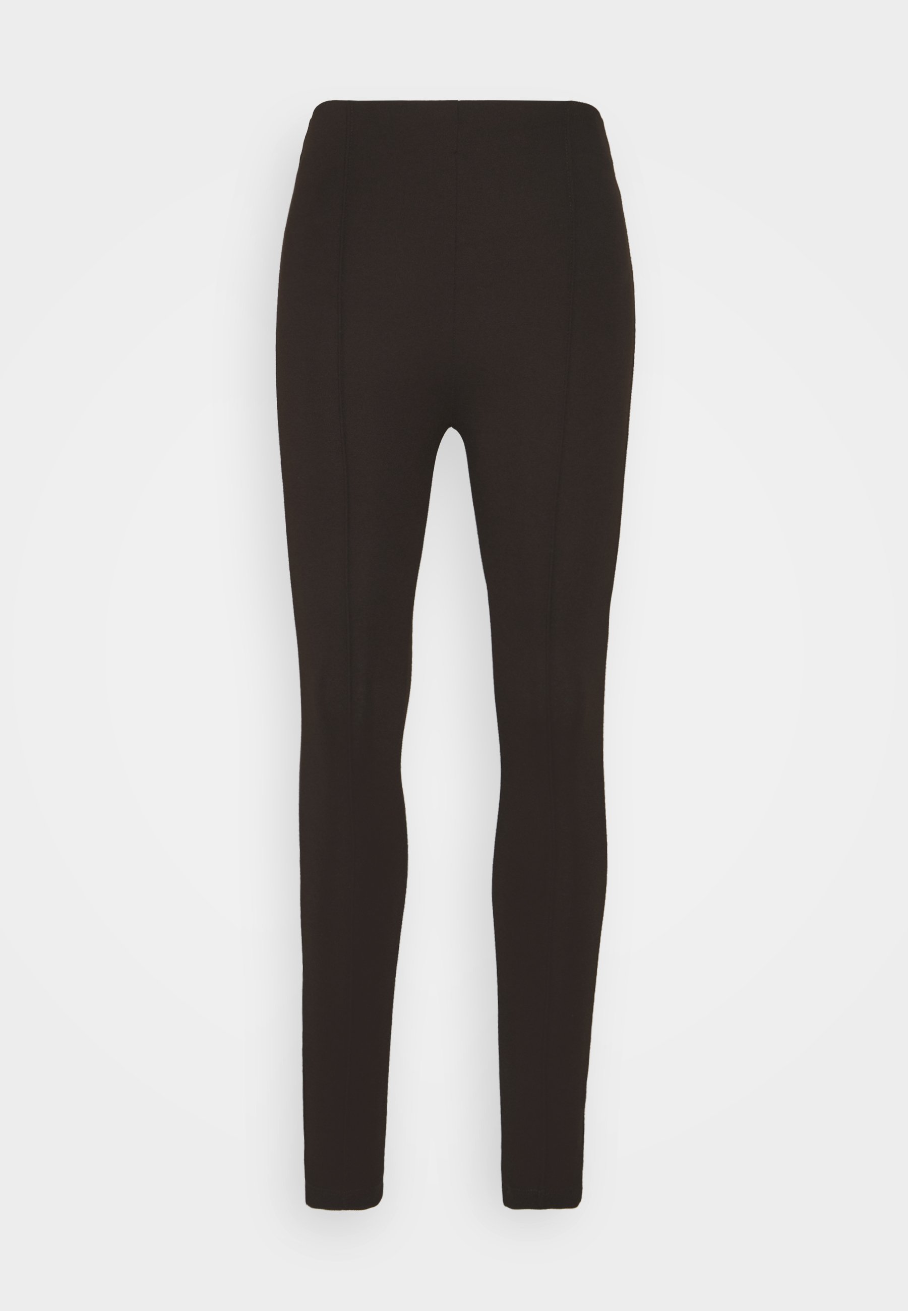 zalando leggings