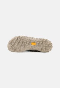 Merrell TRAIL GLOVE 7 - Scarpe da trail running - chambray/slate